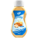 Yummy Peanut Sauce - Marzipan [520 мл] - Feel You