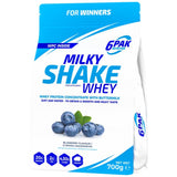 Milky Shake Whey - 700 grammes
