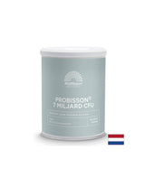 Probiotique 7 milliards de probiotiques actifs (pour les enfants et les adultes), 125 g de poudre