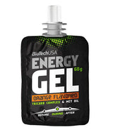 Gel énergétique/60 g