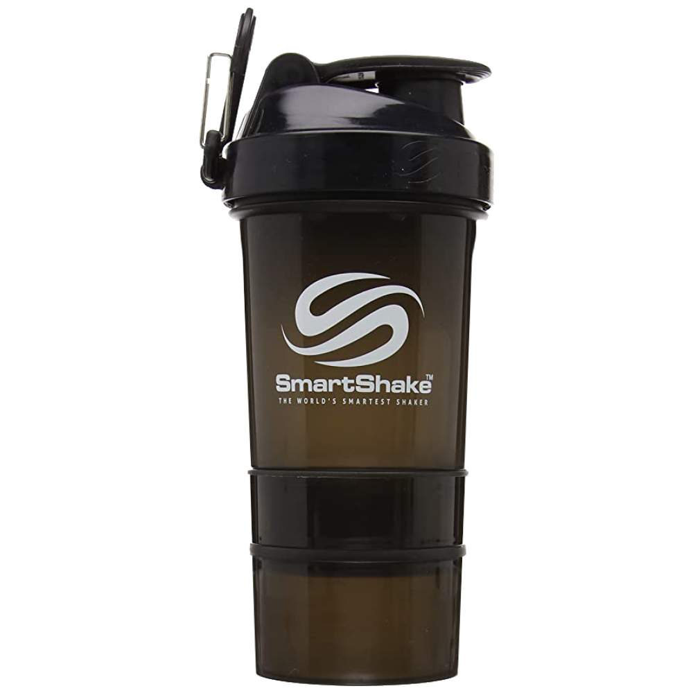 Smart Original Neon/Black 600 ml