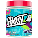 Amino V2 | BCAA, EAA et hydratation - 422 grammes