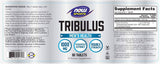 Tribulus 1000 mg - 90 comprimés