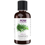 Huile de romarin | 100% pur Rosmarinus officinalis - 59 ml