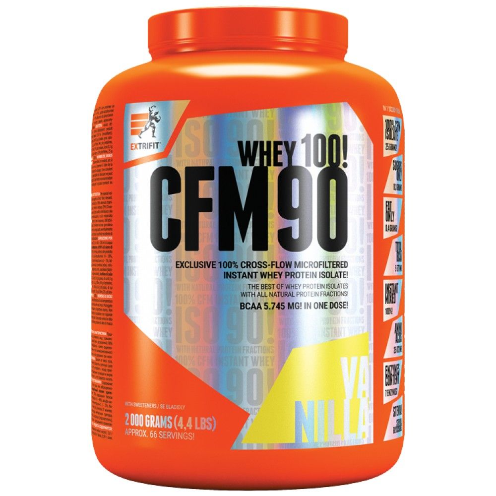 Hero amino 50 - 45 grammes