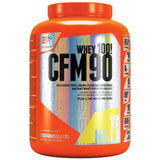 Hero amino 50 - 45 grammes