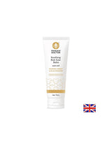 Baume conjoint apaisant avec du miel manuka et de la glucosamine, 75 ml