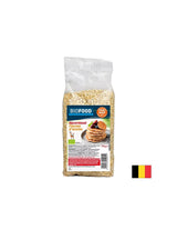 Flocons d'avoine, organique, 750 g