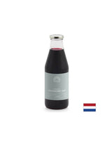 Jus de canneberge biologique, 750 ml <tc>Mattisson Healthstyle</tc>
