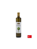 Hydrosol d'artichaut (eau florale) - soins de la peau, du foie et de la vésicule biliaire, 750 ml