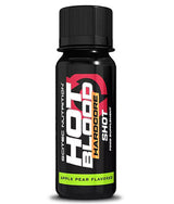 CHAPPORT HAUT DE SOOD HUT/60 ml