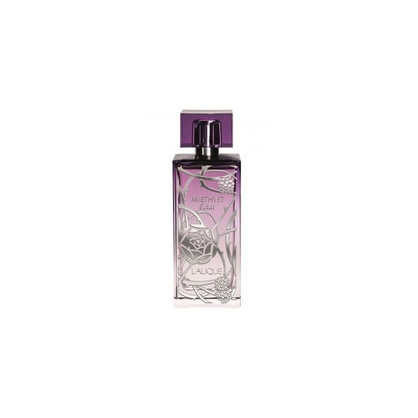 <tc>LALIQUE</tc> Améthyste Éclat Eau De Parfum Vaporisateur 100 ml
