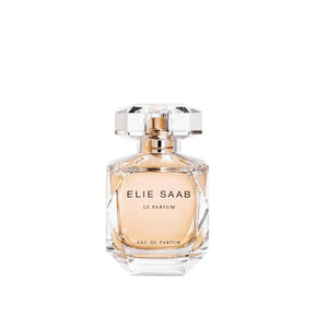 Elie Saab Le Parfum Eau De Parfum Spray 50ml - Nutra Best Europe
