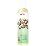 Huile de ricin | 100% certifié biologique - 237 ml