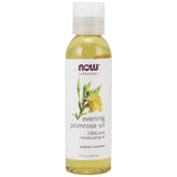 Oil de primrose du soir | Huile hydratante 100% pure - 118 ml