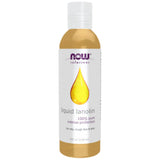 Lanoline liquide | Protection intense 100% pure - 118 ml
