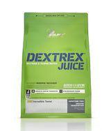 Jus dextrex - 1000 grammes