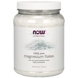 100% flocons de magnésium pur - 1531 grammes