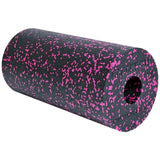 <tc>Blackroll</tc>® Standard | Rouleau en mousse Standard - 30 x 15 cm