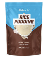 Rice Pudding - 1,00 kg