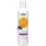 Toner de purification des baies de vitamine C & Acai | Paraben libre - 237 ml