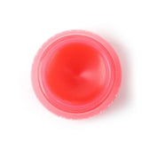 Baume à lèvres avec fraise et niacinamide pour une finition rayonnante - 8 grammes
