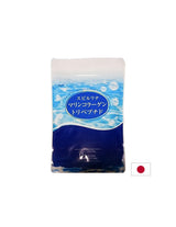 Spiruline japonaise + peptides de poisson et vitamine C - soutient les articulations et la peau, 800 comprimés