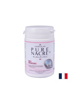 Os et articulations - Mère de l'huître des perles, 800 mg x 30 capsules