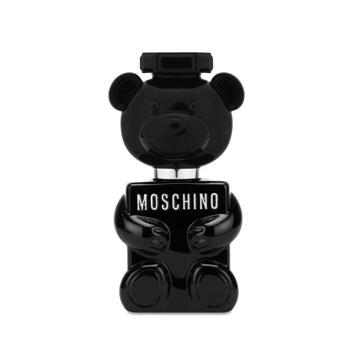 <tc>MOSCHINO</tc> Toy Boy Eau De Parfum Vaporisateur 50 ml