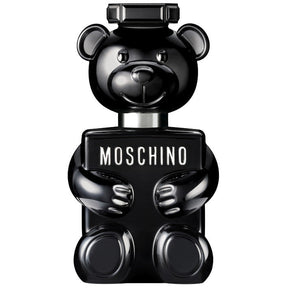 Moschino Toy Boy Eau De Parfum Spray 100ml - Nutra Best Europe