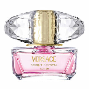 Versace Bright Crystal Parfum Spray 50ml - Nutra Best Europe