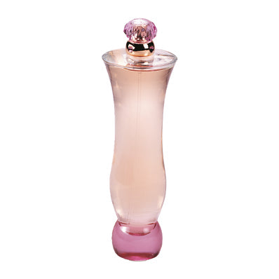<tc>VERSACE</tc> Eau De Parfum Femme Spray 100ml