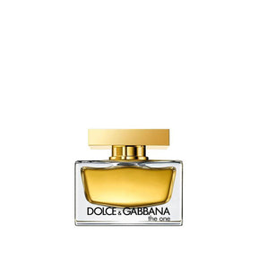 Dolce and Gabbana Dolce and Gabbana Dolce and Gabbana Dolce and Gabbana Dolce and Gabbana Dolce and Gabbana The One Edp Spray 75ml - Nutra Best Europe