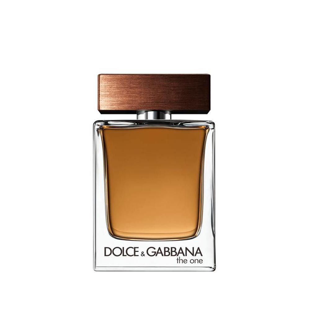 Dolce et Gabbana Dolce et Gabbana Dolce et Gabbana Dolce et Gabbana Dolce et Gabbana Dolce et Gabbana Celui pour hommes EDT Spray 100 ml