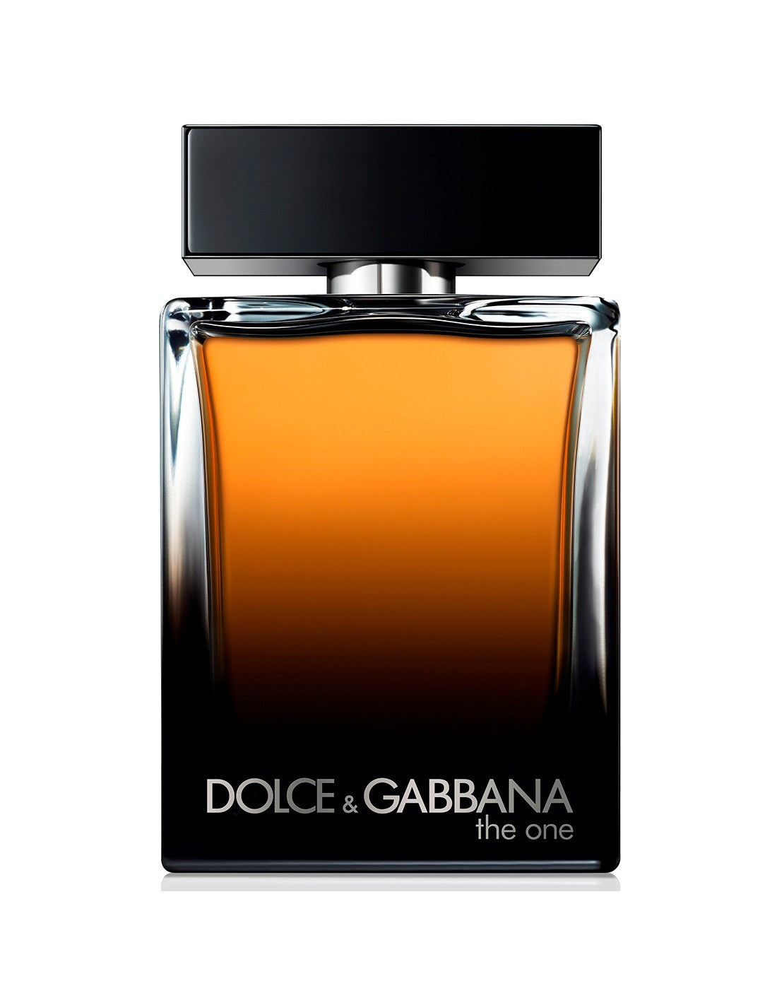 Dolce et Gabbana Dolce et Gabbana Dolce et Gabbana Dolce et Gabbana Dolce et Gabbana Dolce et Gabbana celui pour les hommes EDP Spray 100 ml