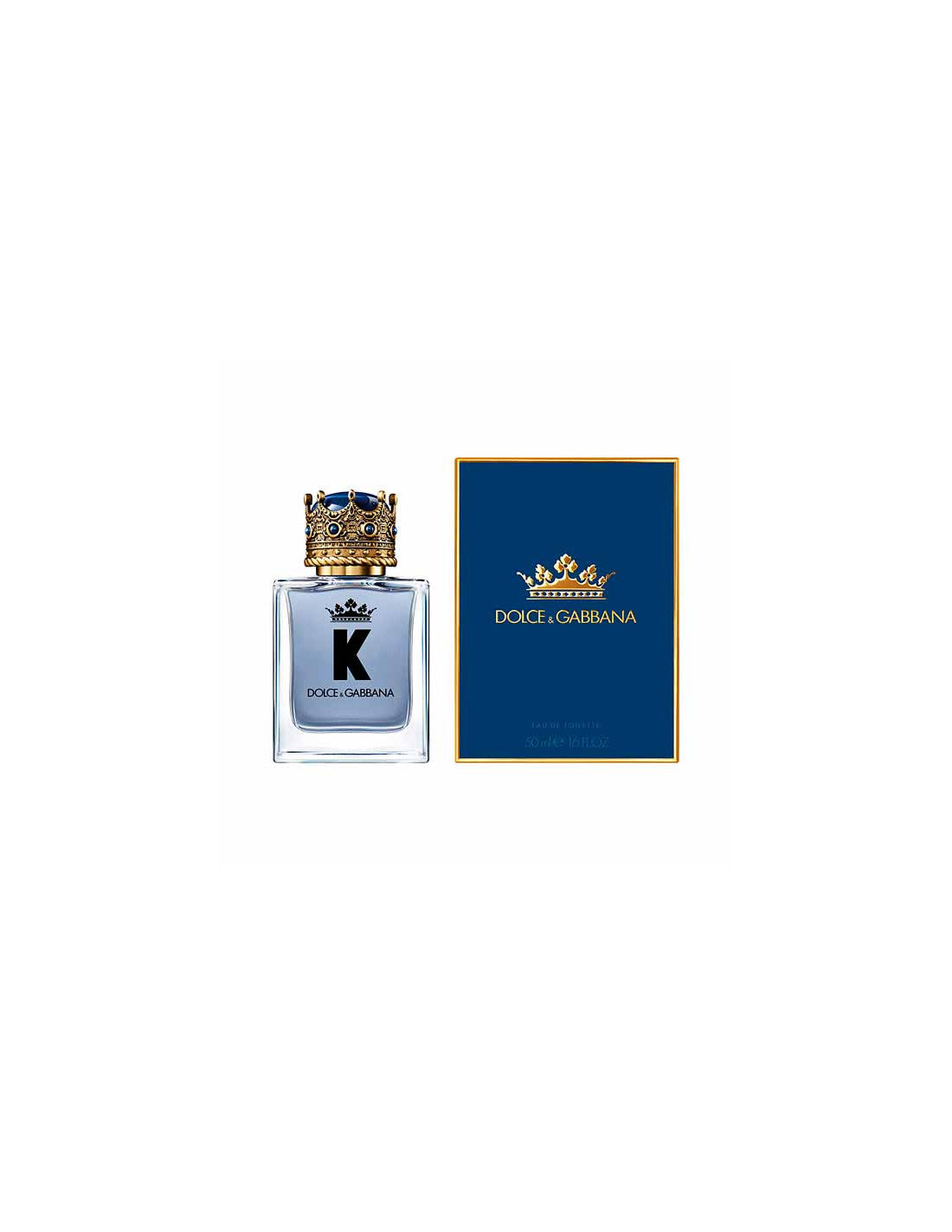 Dolce et Gabbana Dolce et Gabbana Dolce et Gabbana Dolce et Gabbana Dolce et Gabbana Dolce et Gabbana K par Dolce y Gabbana Edt Spray 50ml