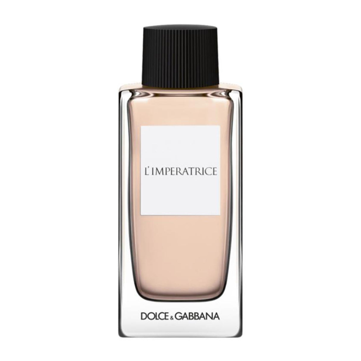 Dolce et Gabbana Dolce et Gabbana Dolce et Gabbana Dolce et Gabbana Dolce et Gabbana Dolce et Gabbana D yg L'Imperatrice pour femme et 100 VP