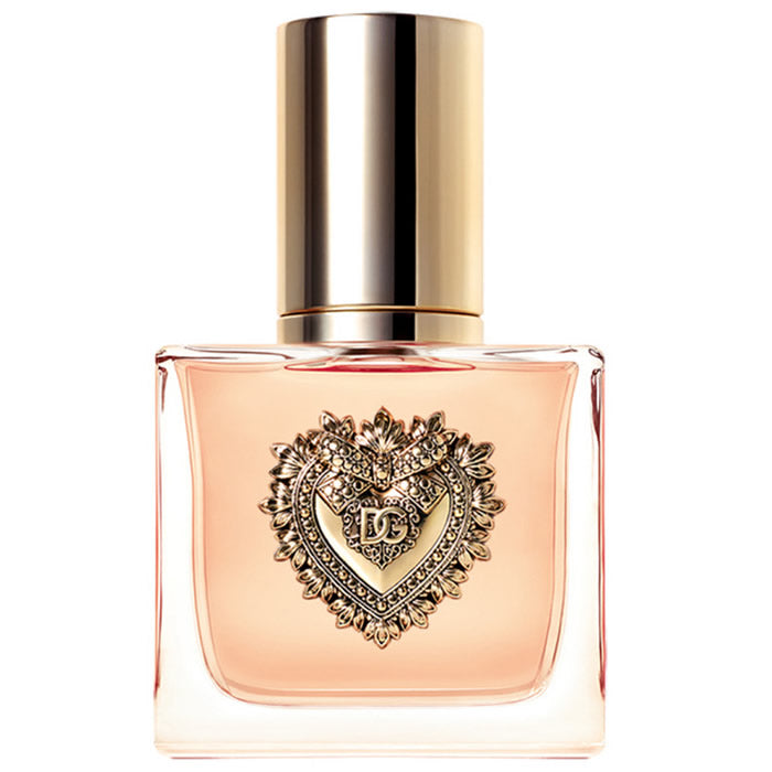 <tc>Dolce & Gabbana</tc> Dévotion Eau De Parfum Spray 30ml