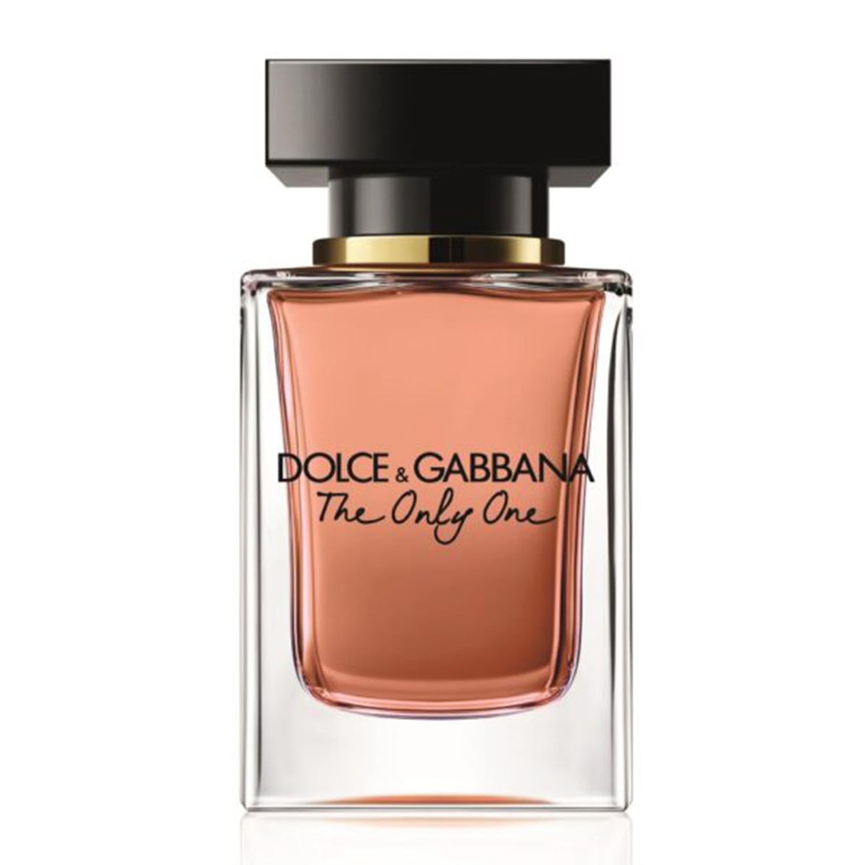 Dolce et Gabbana Dolce et Gabbana Dolce et Gabbana Dolce et Gabbana Dolce et Gabbana Dolce et Gabbana le seul EDP Spray 50 ml