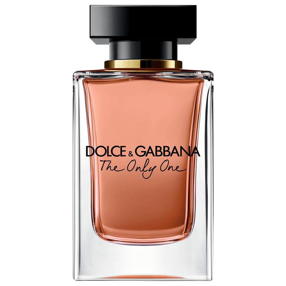 Dolce et Gabbana Dolce et Gabbana Dolce et Gabbana Dolce et Gabbana Dolce et Gabbana Dolce et Gabbana le seul Spray EDP 100 ml
