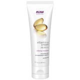 Crème de vitamine E 28 000 UI - 118 ml