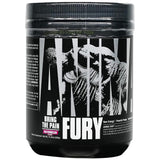 Fure animale - 330 grammes