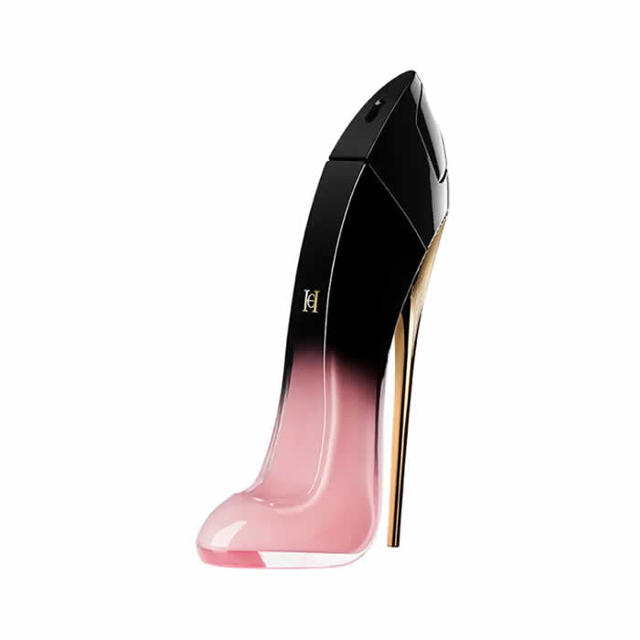 <tc>CAROLINA HERRERA</tc> Good Girl Blush Elixir Eau De Parfum Vaporisateur 50 ml