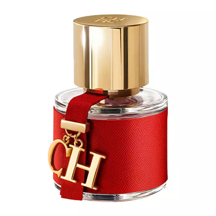 <tc>CAROLINA HERRERA</tc> Eau de toilette en vaporisateur Ch 30 ml