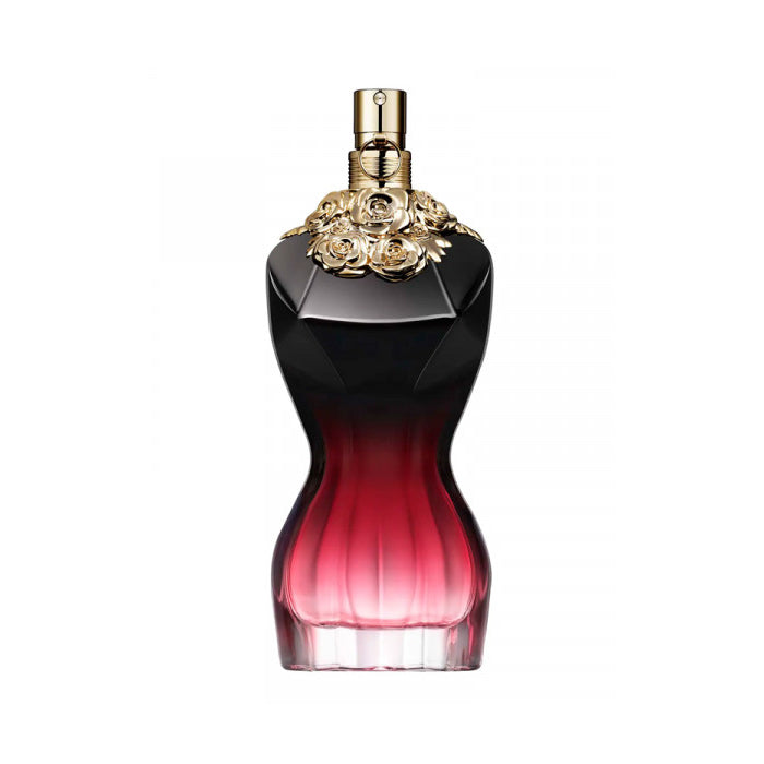 <tc>JEAN PAUL GAULTIER</tc> La Belle Le Parfum Intense Spray 50 ml