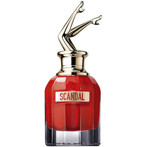 Jean Paul Gaultier Scandal Le Parfum Eau De Parfum Intense Spray 50ml - Nutra Best Europe