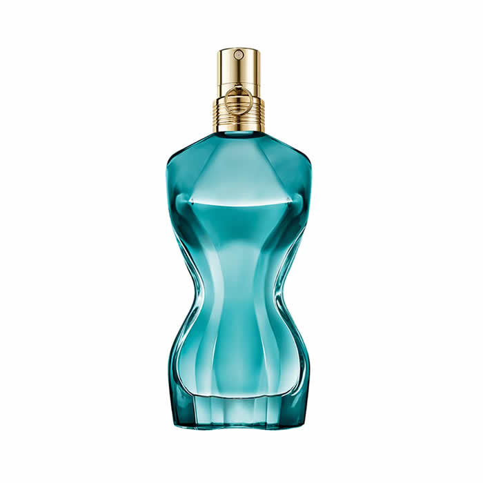 <tc>JEAN PAUL GAULTIER</tc> La Belle Paradise Garden Eau De Parfum Vaporisateur 30ml