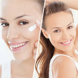 Remplissage d'oeil hyaluronique avec des propriétés hydratantes et rajeunissantes 30 ml