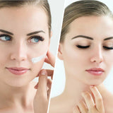 Crème rampante de rétinol avec des ingrédients actifs pour la régénération 50 ml