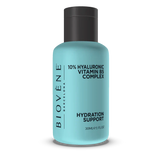 Sérum hyaluronique avec vitamine B5 pour l'hydratation et le ramollissement de la peau 30 ml